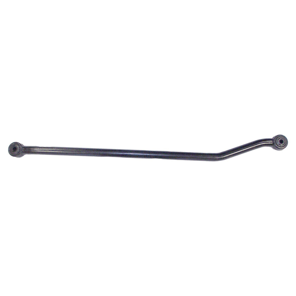 Crown Automotive Jeep Replacement 52087878 Rear Track Bar for 1997-2006 Jeep TJ Wrangler w/ LHD for Select Jeep TJ, Jeep Wrangler