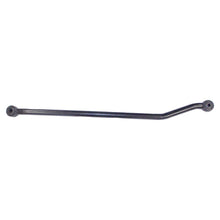 Load image into Gallery viewer, Crown Automotive Jeep Replacement 52087878 Rear Track Bar for 1997-2006 Jeep TJ Wrangler w/ LHD for Select Jeep TJ, Jeep Wrangler