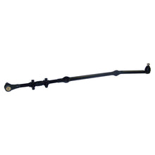 Load image into Gallery viewer, Crown Automotive Jeep Replacement 52087887K Drag Link Assembly for 1997-2006 TJ Wrangler w/ LHD for Select Jeep TJ, Jeep Wrangler
