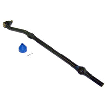 Load image into Gallery viewer, Crown Automotive Jeep Replacement 52087887 Drag Link for 1997-2006 Jeep TJ Wrangler w/ Left Hand Drive for Select Jeep TJ, Jeep Wrangler