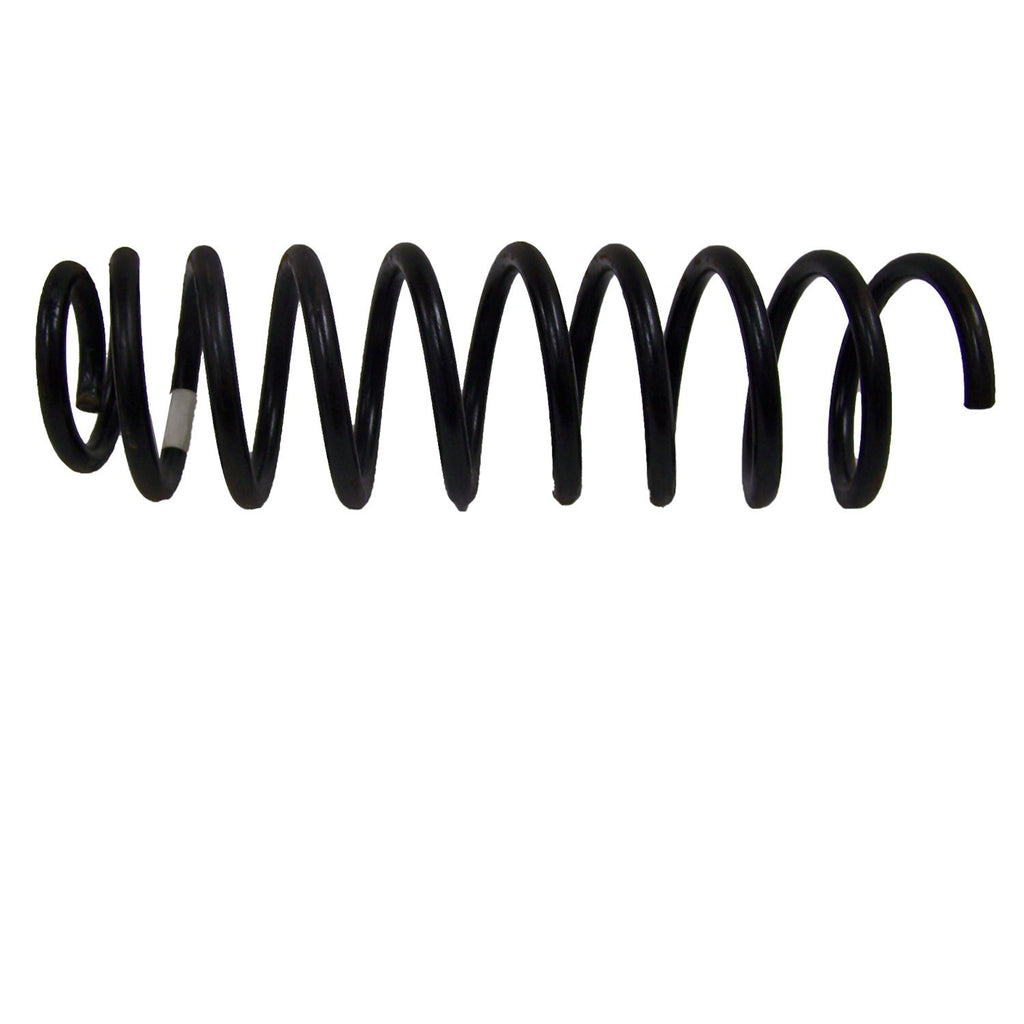 Crown Automotive Jeep Replacement 52088104 Front Coil Spring for 1993-1998 ZJ Grand Cherokee, Left or Right for Select Jeep Grand Cherokee