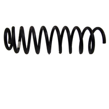 Load image into Gallery viewer, Crown Automotive Jeep Replacement 52088104 Front Coil Spring for 1993-1998 ZJ Grand Cherokee, Left or Right for Select Jeep Grand Cherokee