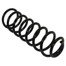 Load image into Gallery viewer, Crown Automotive Jeep Replacement 52088129 Front Coil Spring for 1997-2006 Jeep TJ Wrangler, Left or Right for Select Jeep TJ, Jeep Wrangler