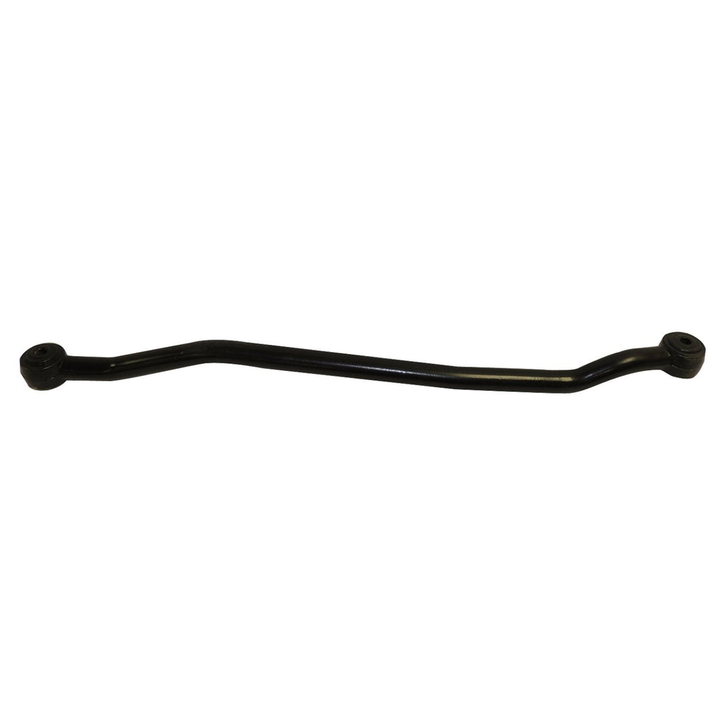 Crown Automotive Jeep Replacement 52088175 Rear Track Bar for 1997-2006 Jeep TJ Wrangler w/ Right Hand Drive for Select Jeep TJ, Jeep Wrangler