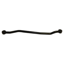 Load image into Gallery viewer, Crown Automotive Jeep Replacement 52088175 Rear Track Bar for 1997-2006 Jeep TJ Wrangler w/ Right Hand Drive for Select Jeep TJ, Jeep Wrangler