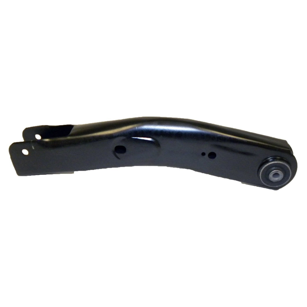 Crown Automotive Jeep Replacement 52088208AB Front Upper Control Arm 1999-2004 Jeep WJ, WG Grand Cherokee, L or R for Select Jeep Grand Cherokee
