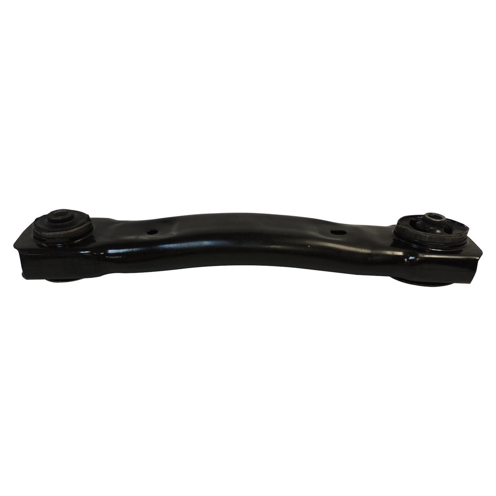 Crown Automotive Jeep Replacement 52088217AB Front Lower Control Arm for 1999-2004 Jeep WJ, WG Grand Cherokee, Left or Right for Select Jeep Grand Cherokee