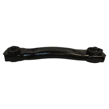 Load image into Gallery viewer, Crown Automotive Jeep Replacement 52088217AB Front Lower Control Arm for 1999-2004 Jeep WJ, WG Grand Cherokee, Left or Right for Select Jeep Grand Cherokee