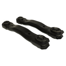 Load image into Gallery viewer, Crown Automotive Jeep Replacement 52088217K Front Lower Control Arm Set for 1999-2004 Jeep WJ Grand Cherokee for Select Jeep Grand Cherokee