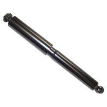 Load image into Gallery viewer, Crown Automotive Jeep Replacement 52088221AF Rear Shock Absorber for 1999-2004 Jeep WJ Grand Cherokee w/ 4.0L, 4.7L Engines for Select Jeep Grand Cherokee