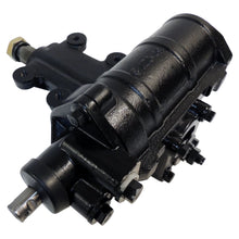 Load image into Gallery viewer, Crown Automotive Jeep Replacement 52088273AC Steering Box for 1999-2004 Jeep WJ, WG Grand Cherokee w/ Left Hand Drive for Select Jeep Grand Cherokee