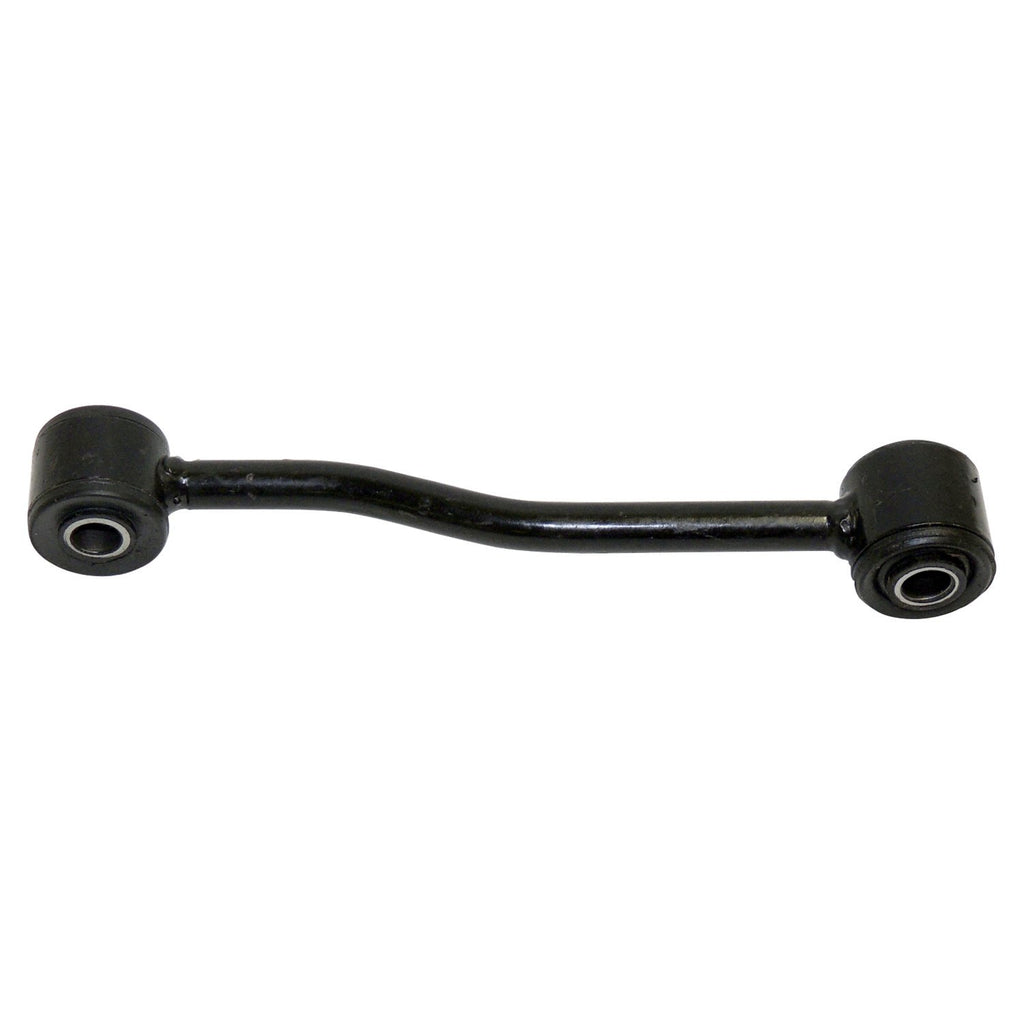 Crown Automotive Jeep Replacement 52088283 Front Sway Bar Link for 1999-2002 Jeep WJ, WG Grand Cherokee, Left or Right for Select Jeep Grand Cherokee
