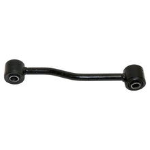 Load image into Gallery viewer, Crown Automotive Jeep Replacement 52088283 Front Sway Bar Link for 1999-2002 Jeep WJ, WG Grand Cherokee, Left or Right for Select Jeep Grand Cherokee