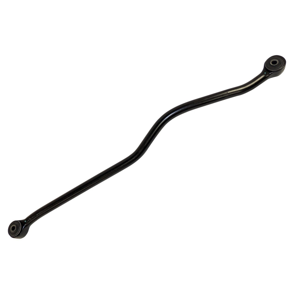 Crown Automotive Jeep Replacement 52088296 Track Bar for 1999-2004 Jeep WJ, WG Grand Cherokee w/ RHD for Select Jeep Grand Cherokee