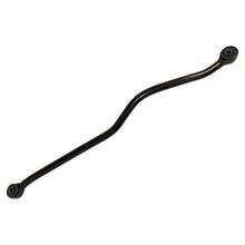 Load image into Gallery viewer, Crown Automotive Jeep Replacement 52088296 Track Bar for 1999-2004 Jeep WJ, WG Grand Cherokee w/ RHD for Select Jeep Grand Cherokee