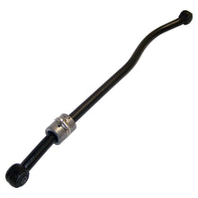 Load image into Gallery viewer, Crown Automotive Jeep Replacement 52088305AB Front Track Bar for 1999-2004 Jeep WJ, WG Grand Cherokee w/ 4.0L, 4.7L Eng, LHD for Select Jeep Grand Cherokee