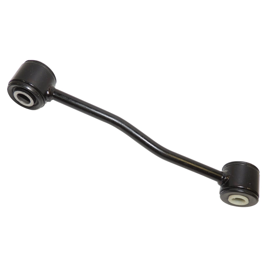 Crown Automotive Jeep Replacement 52088319AB Rear Sway Bar Link for 1999-2004 Jeep WJ, WG Grand Cherokee, Left or Right for Select Jeep Grand Cherokee