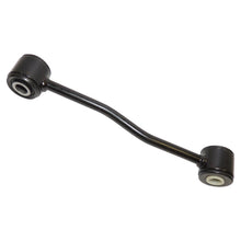 Load image into Gallery viewer, Crown Automotive Jeep Replacement 52088319AB Rear Sway Bar Link for 1999-2004 Jeep WJ, WG Grand Cherokee, Left or Right for Select Jeep Grand Cherokee