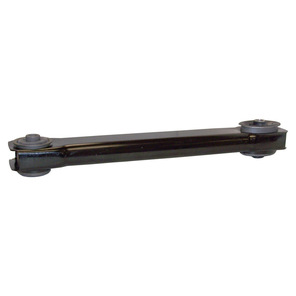 Crown Automotive Jeep Replacement 52088355AB Rear Lower Control Arm for 99-04 Jeep WJ, Grand Cherokee, L or R, Incl 2 Bushing for Select Jeep Grand Cherokee