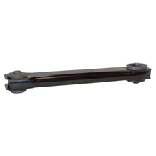 Load image into Gallery viewer, Crown Automotive Jeep Replacement 52088355AB Rear Lower Control Arm for 99-04 Jeep WJ, Grand Cherokee, L or R, Incl 2 Bushing for Select Jeep Grand Cherokee