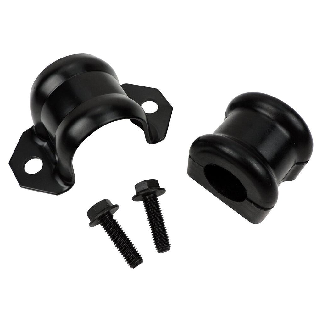 Crown Automotive Jeep Replacement 52088378K Left or Right Front Sway Bar Link Kit for 1997-2006 Jeep TJ Wrangler for Select Jeep TJ, Jeep Wrangler