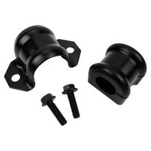 Load image into Gallery viewer, Crown Automotive Jeep Replacement 52088378K Left or Right Front Sway Bar Link Kit for 1997-2006 Jeep TJ Wrangler for Select Jeep TJ, Jeep Wrangler