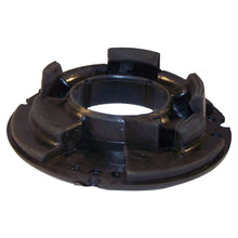 Load image into Gallery viewer, Crown Automotive Jeep Replacement 52088402AB Rear Lower Coil Spring Isolator for 1999-2004 Jeep WJ, WG Grand Cherokee, L or R for Select Jeep Grand Cherokee
