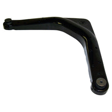 Load image into Gallery viewer, Crown Automotive Jeep Replacement 52088422AB Control Arm, Rear Upper for 1999-2004 Jeep Grand Cherokee, Includes Bushings for Select Jeep Grand Cherokee