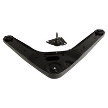 Load image into Gallery viewer, Crown Automotive Jeep Replacement 52088422K Rear Upper Control Arm Kit for 1999-2004 Jeep WJ Grand Cherokee for Select Jeep Grand Cherokee