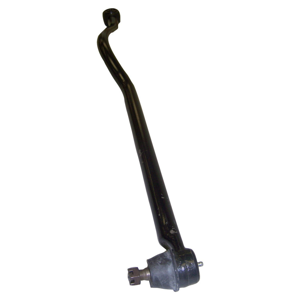 Crown Automotive Jeep Replacement 52088430 Front Track Bar for 1997-2006 Jeep TJ Wrangler w/ Right Hand Drive for Select Jeep TJ, Jeep Wrangler