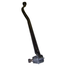 Load image into Gallery viewer, Crown Automotive Jeep Replacement 52088430 Front Track Bar for 1997-2006 Jeep TJ Wrangler w/ Right Hand Drive for Select Jeep TJ, Jeep Wrangler