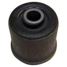 Load image into Gallery viewer, Crown Automotive Jeep Replacement 52088431 Front Track Bar Bushing (Axle End) for Misc. 91-06 Jeep TJ, ZJ, XJ, &amp; MJ Models for Select Jeep TJ, Jeep Wrangler