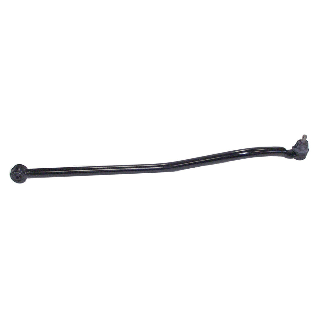 Crown Automotive Jeep Replacement 52088432 Front Track Bar for Jeep TJ Wrangler, ZJ Gr.Cherokee, 91-01 XJ Cherokee and MJ for Select Jeep Cherokee, Jeep Comanche, Jeep Grand Cherokee, Jeep TJ, Jeep Wrangler