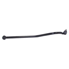 Load image into Gallery viewer, Crown Automotive Jeep Replacement 52088432 Front Track Bar for Jeep TJ Wrangler, ZJ Gr.Cherokee, 91-01 XJ Cherokee and MJ for Select Jeep Cherokee, Jeep Comanche, Jeep Grand Cherokee, Jeep TJ, Jeep Wrangler