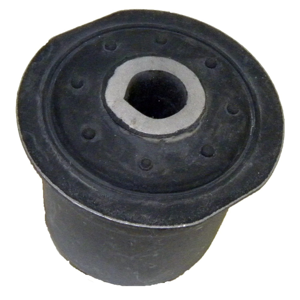 Crown Automotive Jeep Replacement 52088433 Front or Rear Lower Control Arm Bushing for 1997-2006 Jeep TJ Wrangler for Select Jeep TJ, Jeep Wrangler