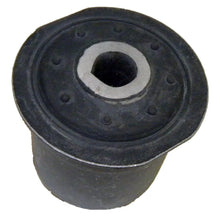 Load image into Gallery viewer, Crown Automotive Jeep Replacement 52088433 Front or Rear Lower Control Arm Bushing for 1997-2006 Jeep TJ Wrangler for Select Jeep TJ, Jeep Wrangler