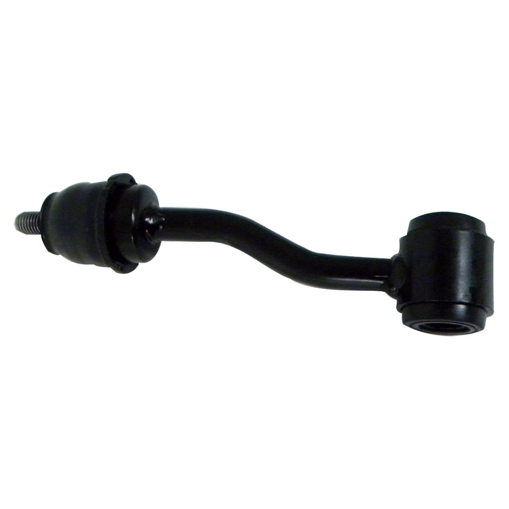 Crown Automotive Jeep Replacement 52088437 Front Sway Bar Link for 1996-1998 Jeep ZJ, ZG Grand Cherokee, Left or Right for Select Jeep Grand Cherokee