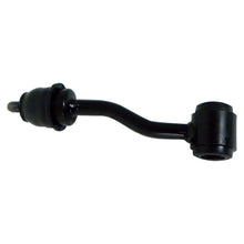 Load image into Gallery viewer, Crown Automotive Jeep Replacement 52088437 Front Sway Bar Link for 1996-1998 Jeep ZJ, ZG Grand Cherokee, Left or Right for Select Jeep Grand Cherokee