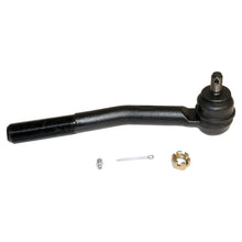 Load image into Gallery viewer, Crown Automotive Jeep Replacement 52088461 Tie Rod End for 1999-2004 Jeep WJ, WG Grand Cherokee w/ LHD for Select Jeep Grand Cherokee