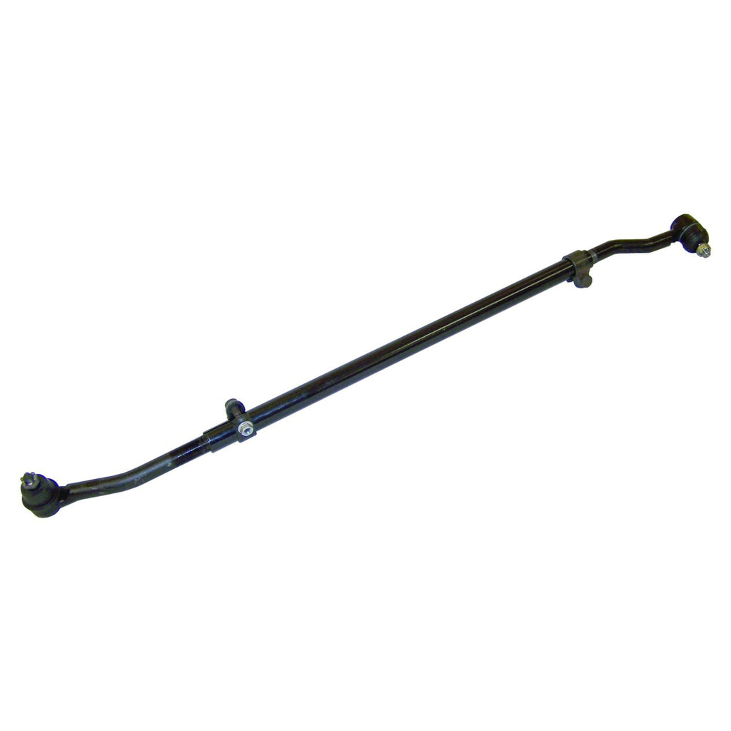 Crown Automotive Jeep Replacement 52088463K Drag Link Assembly (Pitman to Knuckle) for 99-04 Jeep WJ, Grand Cherokee w/ LHD for Select Jeep Grand Cherokee