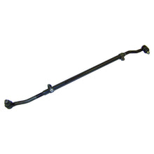 Load image into Gallery viewer, Crown Automotive Jeep Replacement 52088463K Drag Link Assembly (Pitman to Knuckle) for 99-04 Jeep WJ, Grand Cherokee w/ LHD for Select Jeep Grand Cherokee