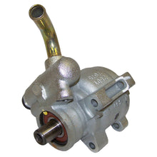 Load image into Gallery viewer, Crown Automotive Jeep Replacement 52088500 Power Steering Pump for 1996-1996 Jeep XJ Cherokee w/ 4.0L Engine for Select Jeep Cherokee