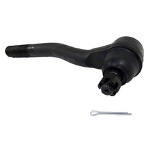 Load image into Gallery viewer, Crown Automotive Jeep Replacement 52088511 Tie Rod End (Drag Link to Pitman Arm) for 1999-2004 Jeep Grand Cherokee for Select Jeep Grand Cherokee