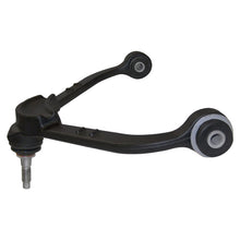 Load image into Gallery viewer, Crown Automotive Jeep Replacement 52088632AB Front Upper Control Arm for 2002-2007 Jeep KJ Liberty, Left or Right for Select Jeep Liberty