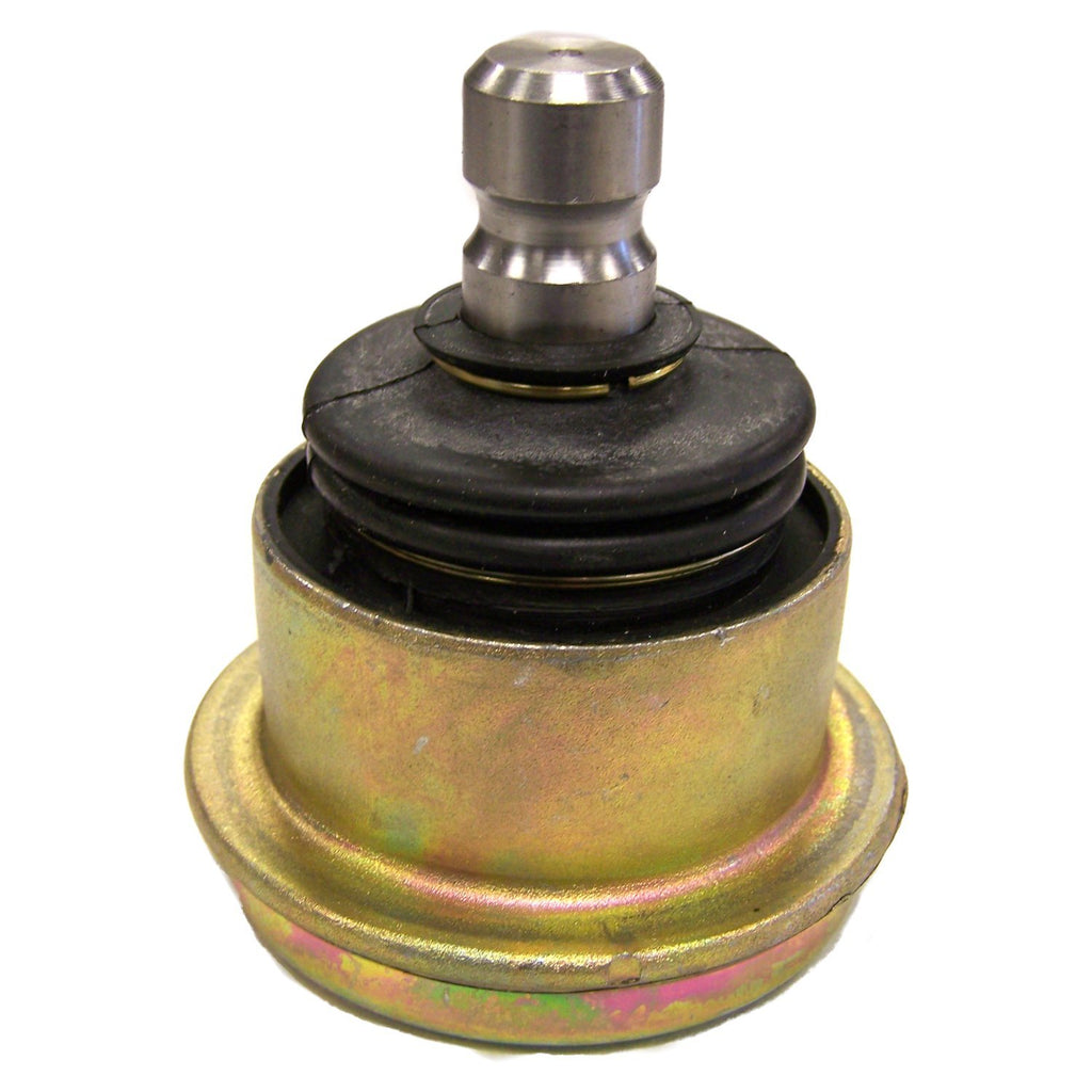 Crown Automotive Jeep Replacement 52088647AB Rear Upper Control Arm Ball Joint for Jeep 2002-2007 KJ Liberty for Select Jeep Liberty