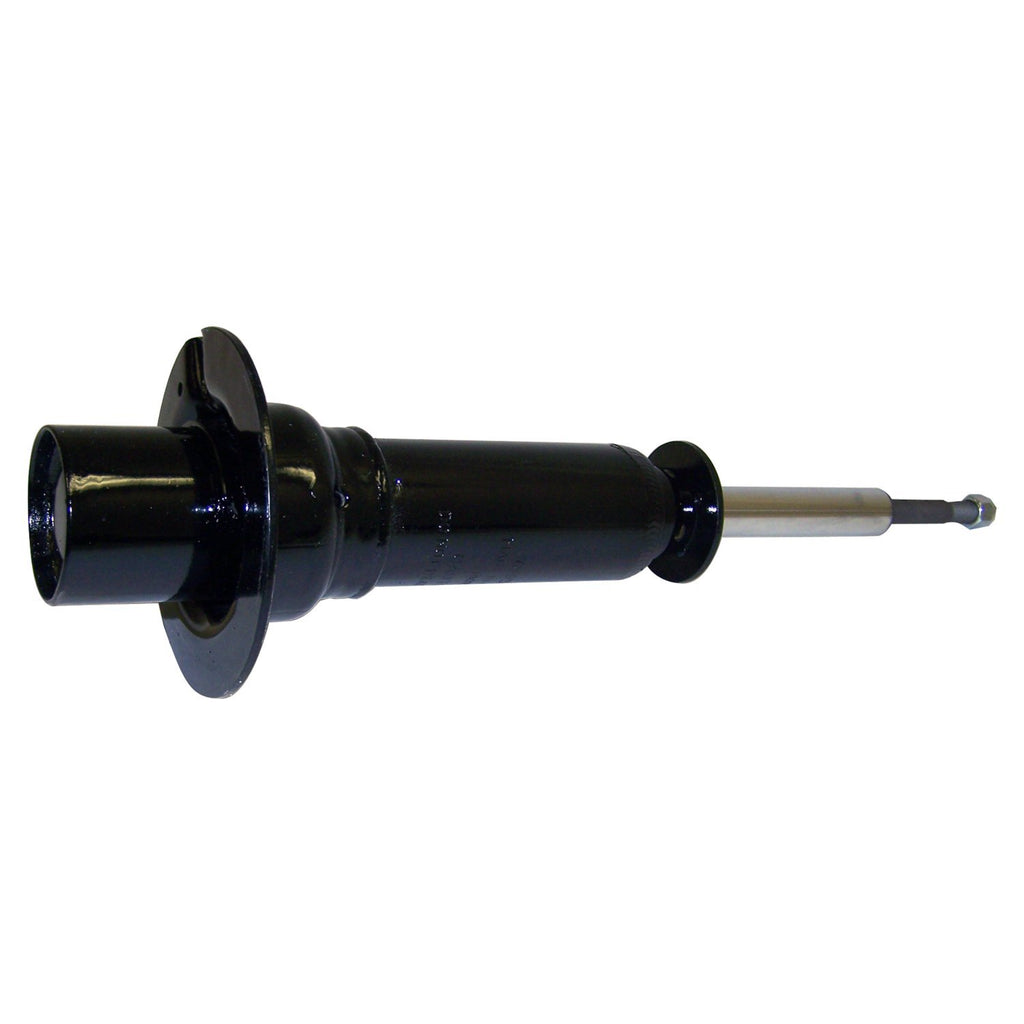 Crown Automotive Jeep Replacement 52088650AF Front Shock Absorber for 2002-2007 Jeep KJ Liberty, Left or Right for Select Jeep Liberty