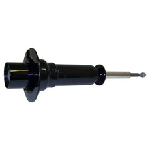 Load image into Gallery viewer, Crown Automotive Jeep Replacement 52088650AF Front Shock Absorber for 2002-2007 Jeep KJ Liberty, Left or Right for Select Jeep Liberty