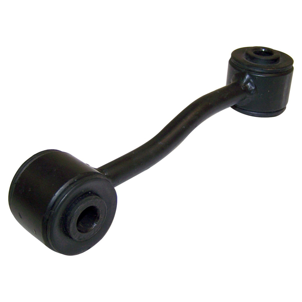 Crown Automotive Jeep Replacement 52088662AB Front Sway Bar Link for Jeep 2002-2007 KJ Liberty, Left or Right for Select Jeep Liberty