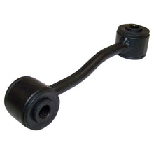 Load image into Gallery viewer, Crown Automotive Jeep Replacement 52088662AB Front Sway Bar Link for Jeep 2002-2007 KJ Liberty, Left or Right for Select Jeep Liberty