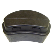 Load image into Gallery viewer, Crown Automotive Jeep Replacement 52088684AB Front Bump Stop for Jeep 2002-2007 KJ Liberty, Left or Right for Select Jeep Liberty